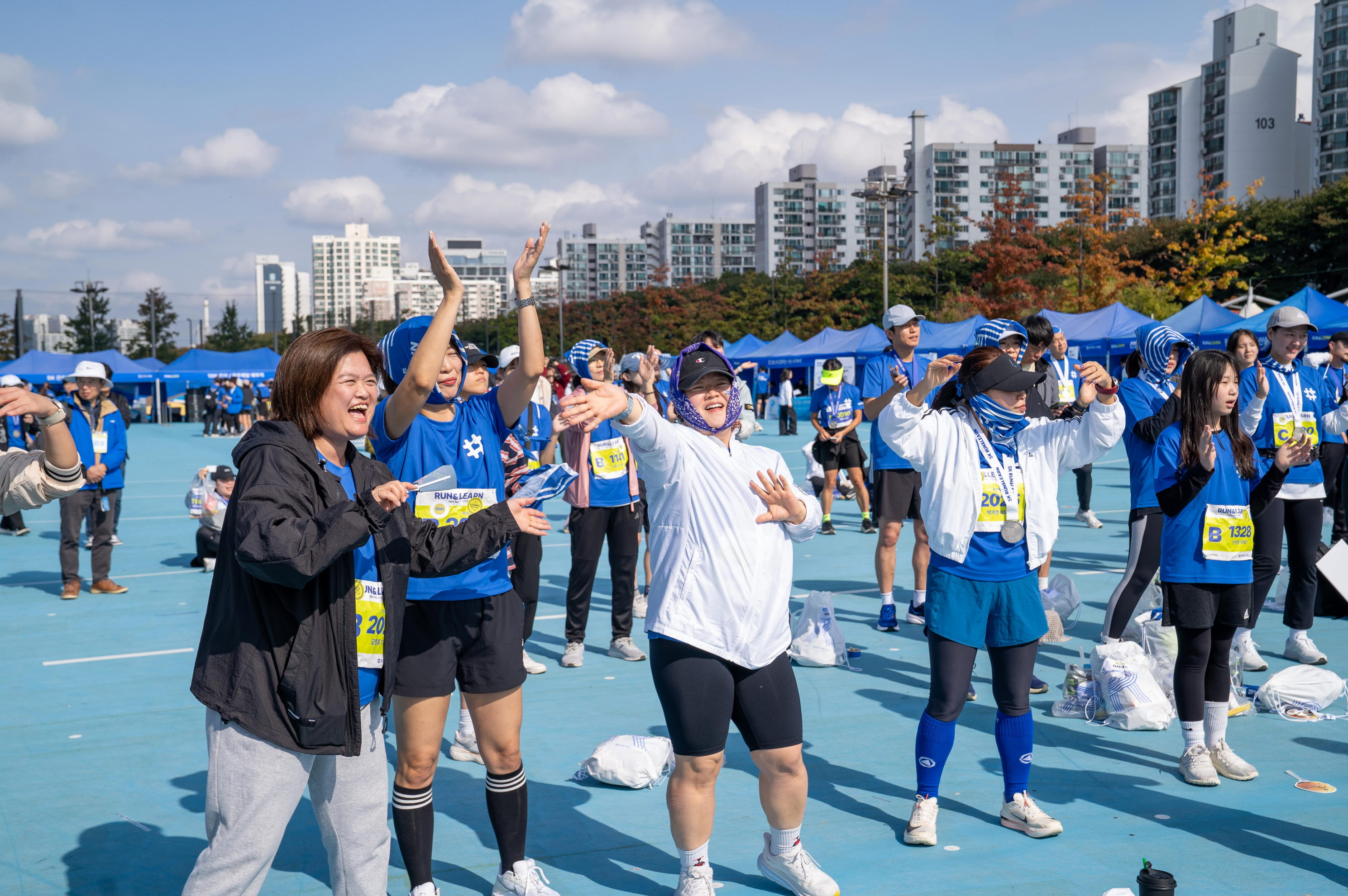 Run&Learn_2 (394).jpg